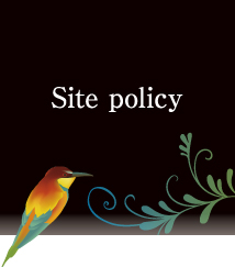 sitepolicy